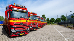 20260606-Martens-Venray-00109